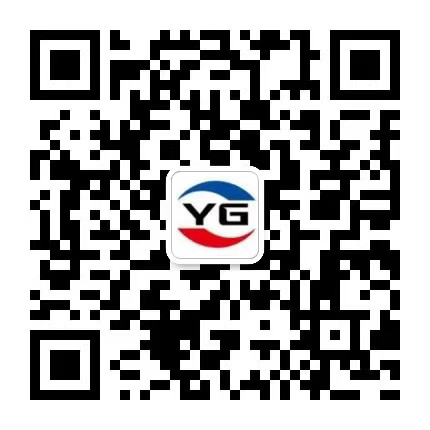 优固新材料公司微信