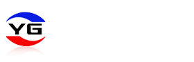 上海优固新材料