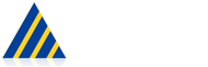 上海优固新材料